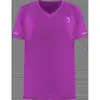 Ropa de Yoga Talla Grande Camiseta para Mujer Verano Gimnasio Grasa mm Ropa de Secado Rápido 100 kg Tops para Correr Holgados Deportes Ropa Adelgazante