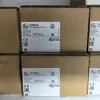 Ifm Ifm Sensor Si6600