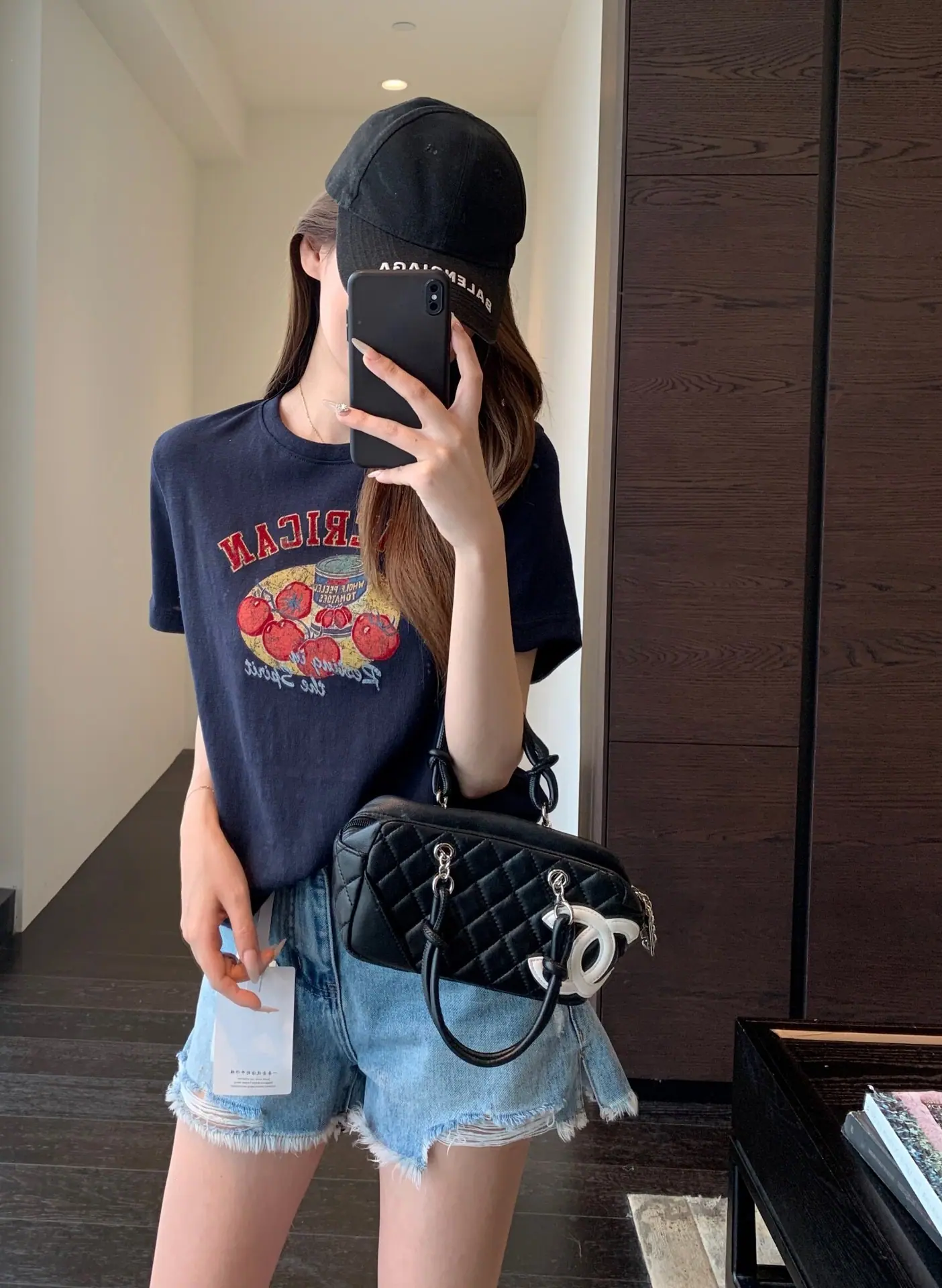 详情图_37.jpg