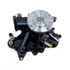 Fornecimento de Bombas de Água Me995649 Adequadas para Caminhões Mitsubishi Fuso com Motores 8Dc93 e Todas as Peças de Reposição para Veículos
