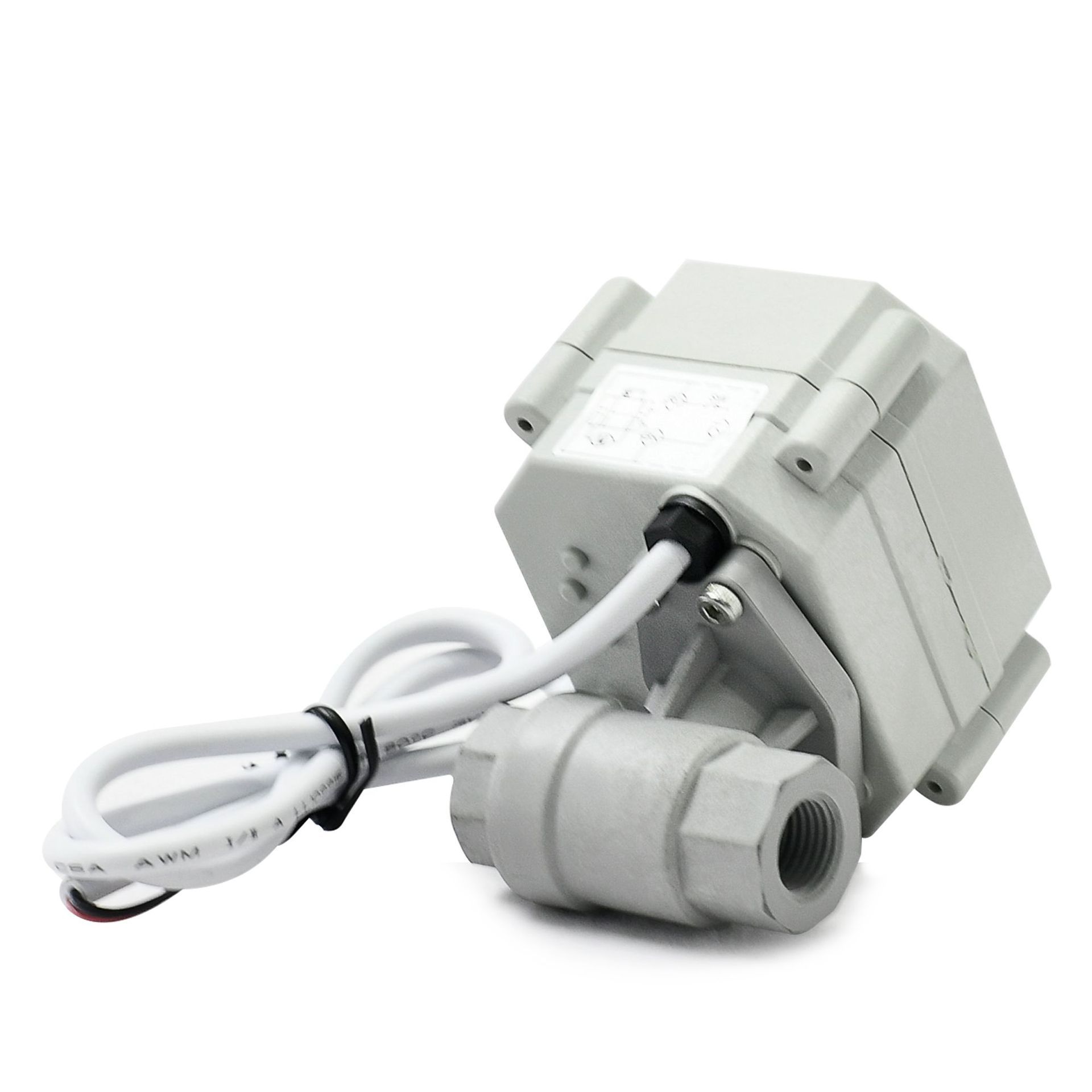 A20-T8-P2-B (4)