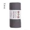 Hilo de algodón hueco de 2 mm para bolsos de ganchillo DIY, bolsos tejidos a mano, sombreros, hilo de hebra redonda, hilo perlado, hilo de lana