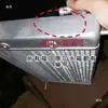 Piezas originales para triciclos Five-Star: radiador refrigerado por agua, radiador del motor, tanque de agua, tanque de agua de triciclo