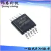 Cw3047Aaae Paquete Msop-10 Chip de Control USB Circuito Integrado Inventario Suministro