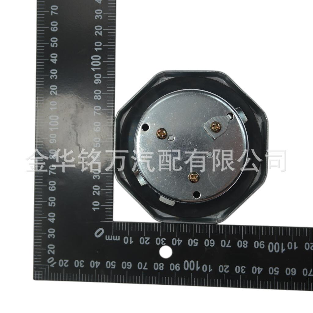 45、五十铃油箱盖矮后盖8-9814601-0本 (8).p