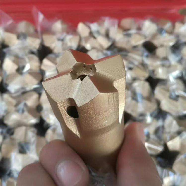 矿用十字钻头 (1)