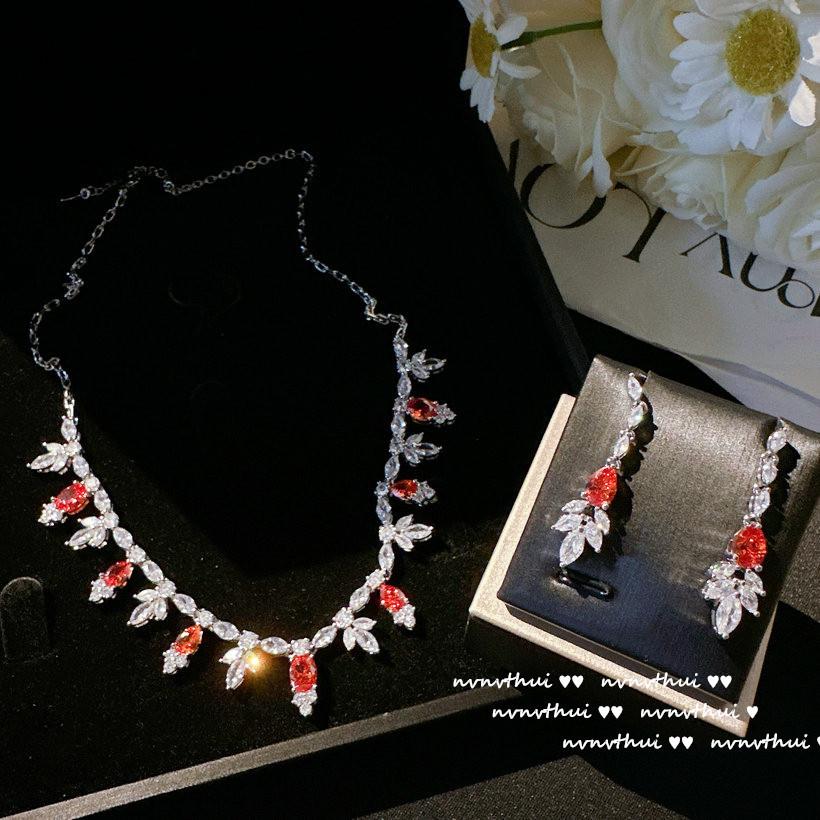 IMG_0611(20230221-215906)