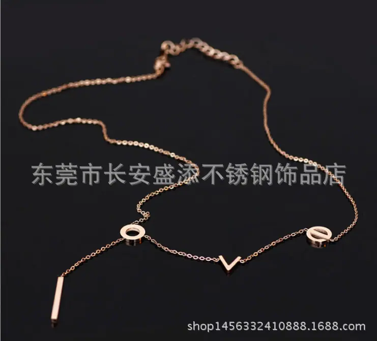 QQ截图20160601115822_副本