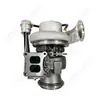 El turbocompresor 3779805 es adecuado para motores Cummins