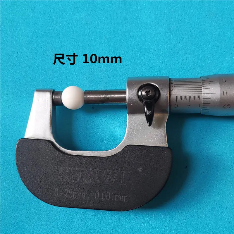 10mm