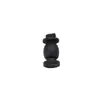 Adecuado para Placa Soporte Amortiguadora de Vibraciones para Gimbal Dji Matrice 4T/4E Drone Dji Matrice 4t Bola Amortiguadora