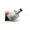 Aplicável ao sensor de temperatura de pressão de óleo BMW 12618613333 12617595724 peças de reposição