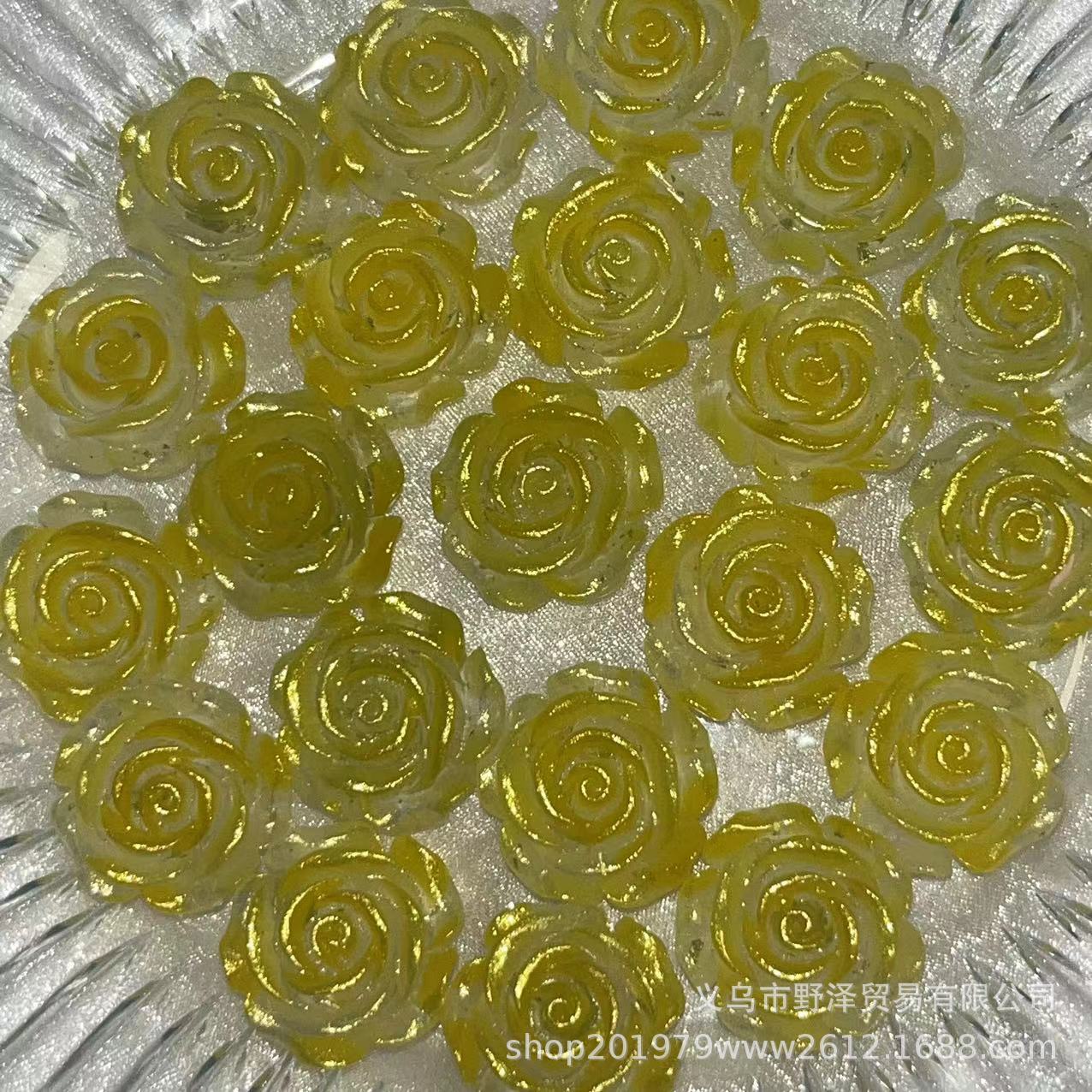 微信图片_20231015142554