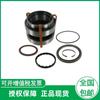 Fabricantes de rolamentos de caminhão fornecem VKBA5455 2117621 2277946 2326676 2742995