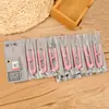 Atacado do Fabricante Tesouras Pequenas Zhang Xiaoquan Tesouras para Cortar Linha de Aço Inoxidável Tesouras em Forma de U para Fio Tesouras para Fábrica de Vestuário Tesouras Pequenas para Artesanato