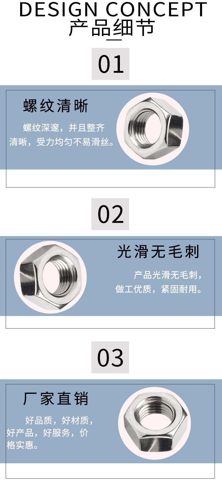 六角螺母详情_03