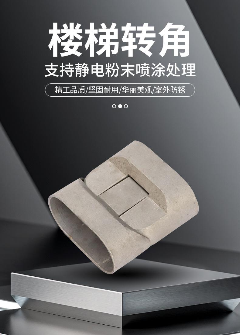 详情_06.jpg