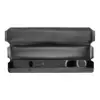 Adecuado para el Dr.. Auriculares Bose Qc35Ii Almohadilla para Diadema 25 Cubierta Protectora 45 Viga Ae2 Accesorios de Repuesto