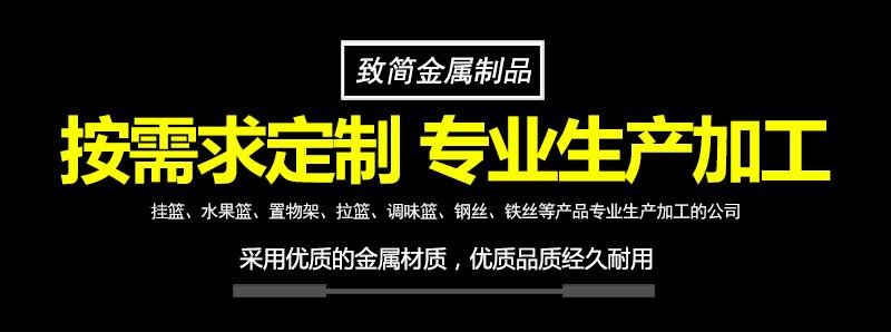 详情15_01