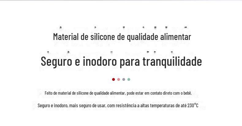 硅胶饭兜详情_04