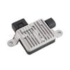 25385-F3000 //25385F3000//Resistencia del Ventilador/Módulo de Control del Ventilador de Refrigeración