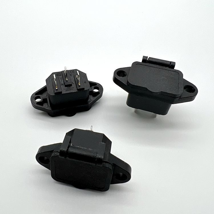 O1CN01eMNARX1fLvWqX9eGe_!!3423