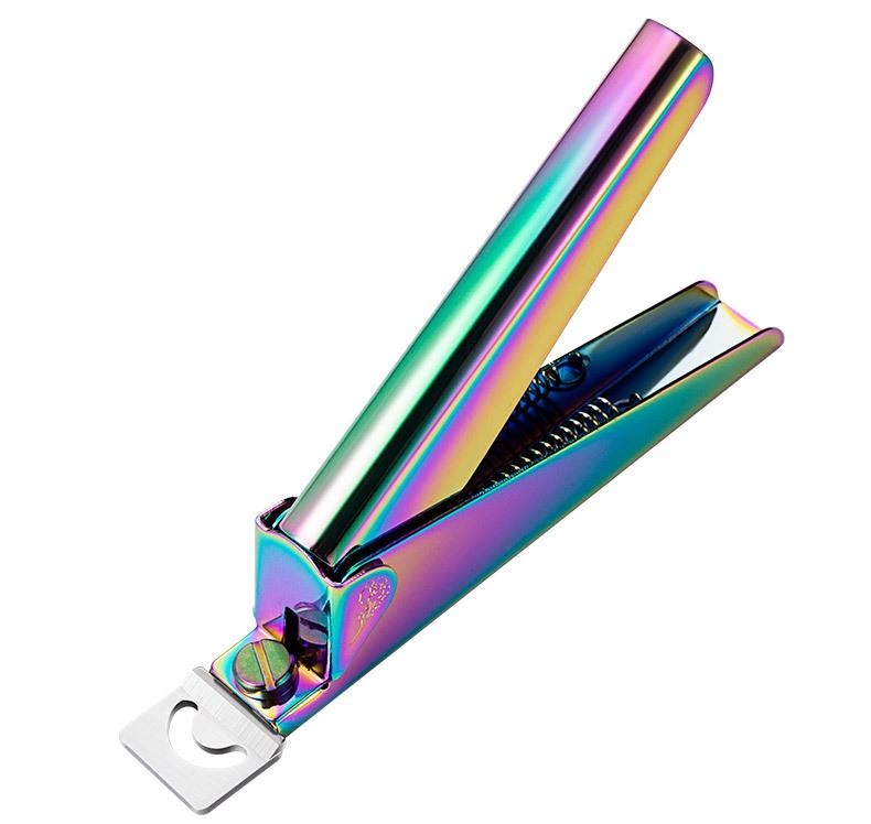 SKU001187-中文 (9).jpg