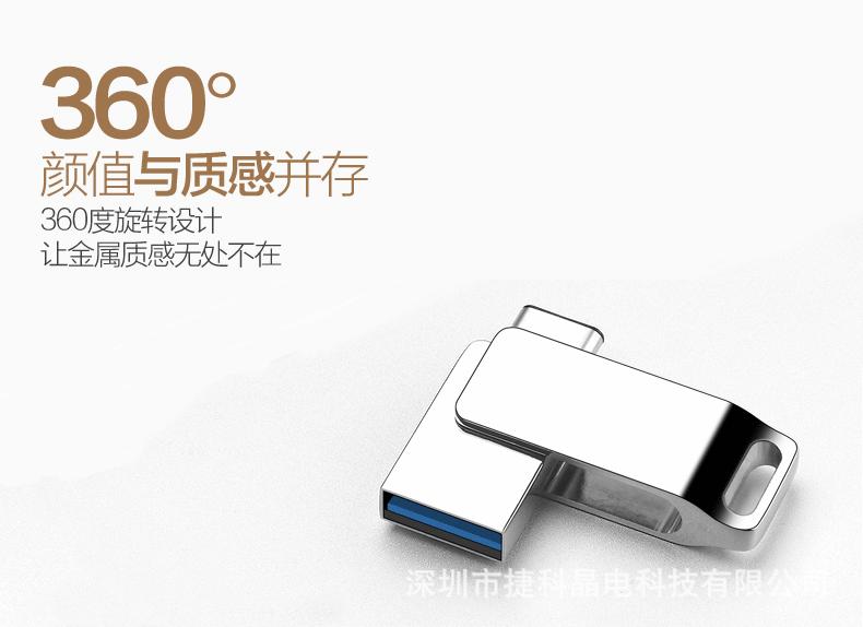 type-c-U盘01款详情_11.gif