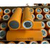 Batería de litio Lishen 21700sf-4500mAh/5C para baterías de vehículos eléctricos, almacenamiento de energía al aire libre, etc.