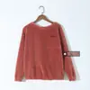 Ropa cálida de hadas cálido cálido traje otoño e invierno ropa para exteriores forro polar de coral pijamas para el hogar mono pantalones de pijama mujer cálido