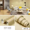 Papel Pintado Europeo Autoadhesivo Dormitorio Sala de Estar Pegatinas de Pared Pared de Fondo PVC Impermeable Pegatinas para Renovación de Muebles Papel Pintado para Paredes de Dormitorios