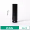 Juego de Vasos de Comercio Exterior Extendido, Vaso Extendido 8-32 para Reparación y Mantenimiento de Automóviles, Llave de Vaso Hexagonal para Llave Eléctrica