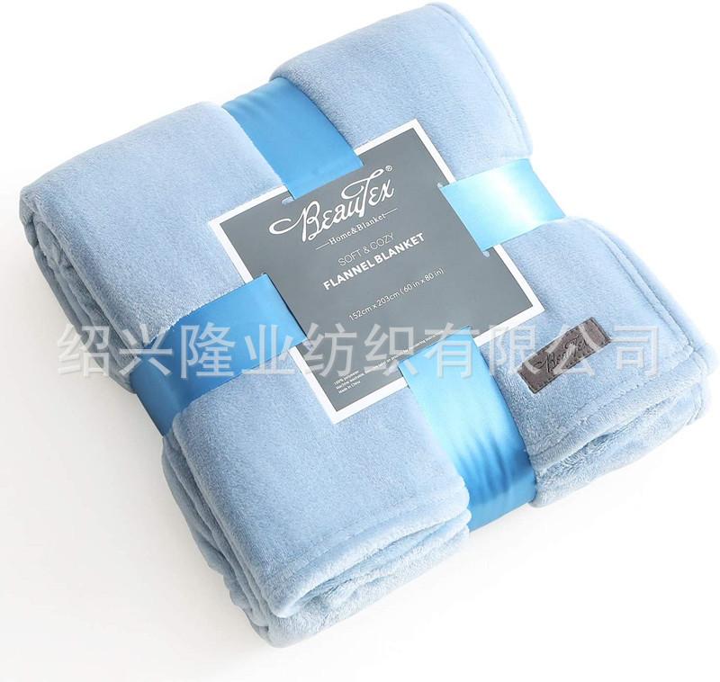 71ATWALwmAL._AC_SL1500_