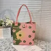 288 Estilos Bolsa de Tecido Tricô Ano Novo Paz e Alegria Fique Rico Deus da Riqueza Bolsa de Mão Estilo Chinês Bolsa de Presente Souvenir Em Estoque