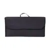 Bolsa de Armazenamento para Porta-malas de Carro no Atacado, Bolsa de Armazenamento Interno de Carro, Caixa de Armazenamento Dobrável, Bolsa de Ferramentas Portátil