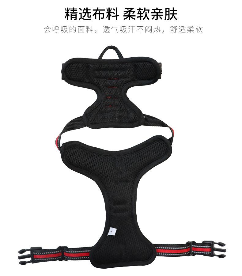 详情_07.jpg