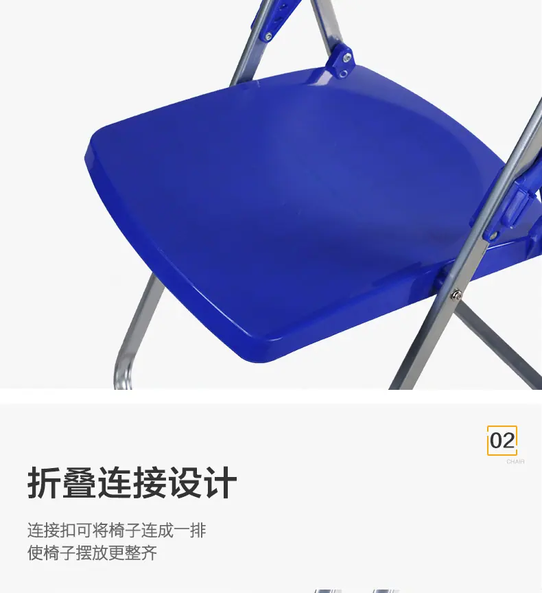 详情_14.jpg