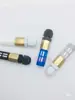 Carcasa para sensor de temperatura y humedad, cubierta protectora para módulo de sonda, cubierta a prueba de polvo SHT10 15 20 30