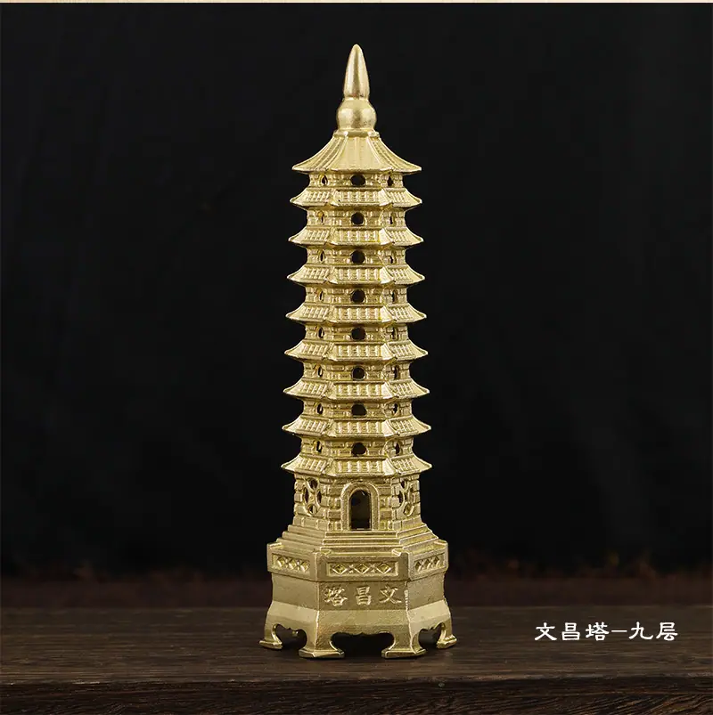 详情页_09.jpg?x-oss-process=image/format,png