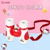Wang Wang Li Da Gong Telescopio Alta Potencia HD Juguetes para Niños Niños y Niñas Exterior Experimental Binocular Lupa