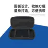 Bolsa de almacenamiento popular transfronteriza para lifter Legion Go, bolsa de mano lifter, impermeable, resistente a caídas, almacenamiento portátil