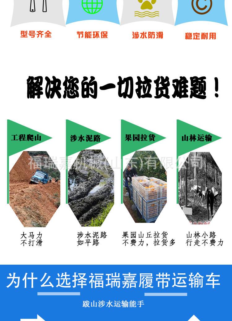德瑞斯履带运输车详情_02.jpg
