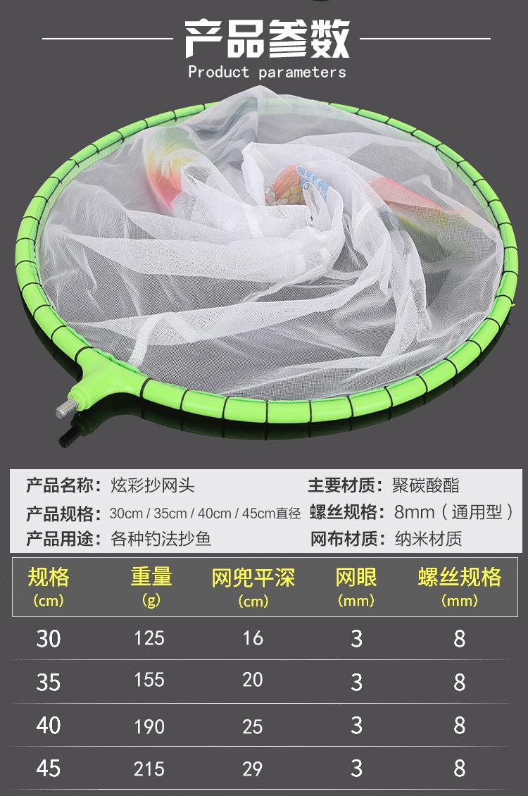 未标题-1_02.jpg