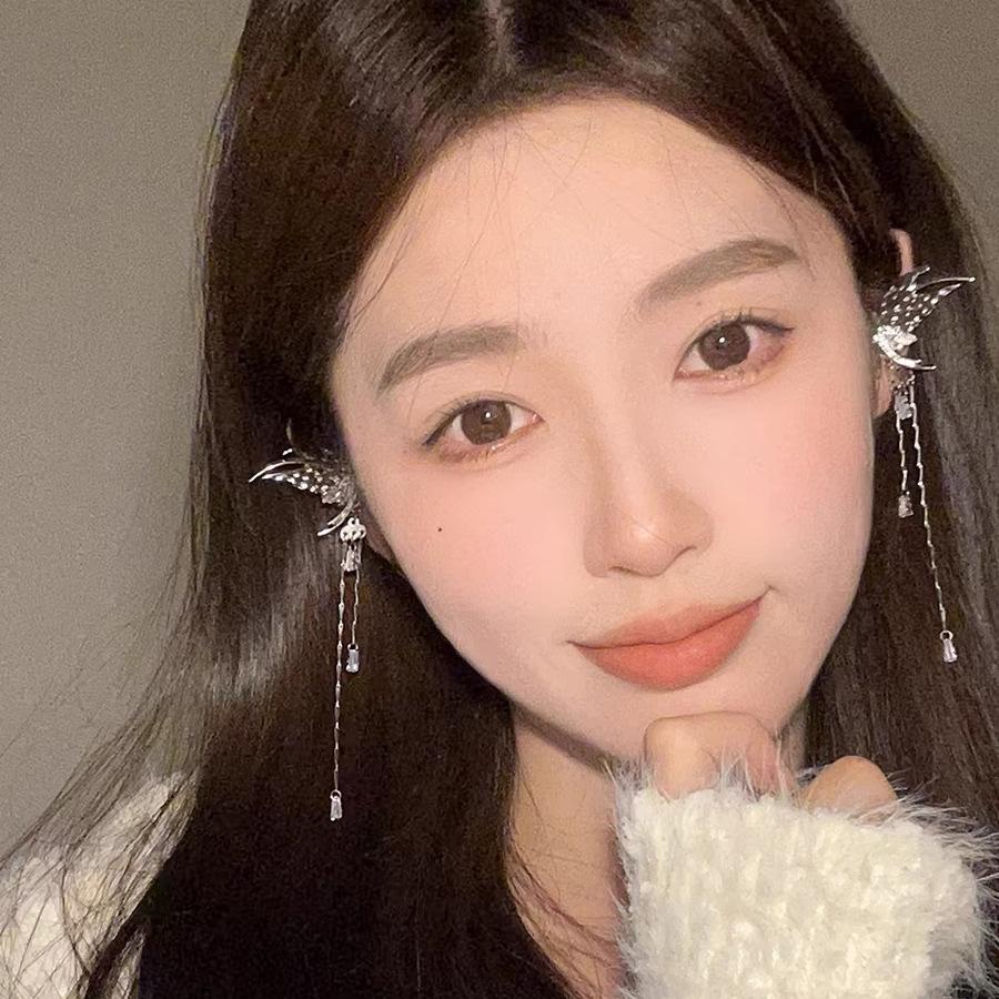 O1CN01mkx2M01KAq8WjMucD_!!2206