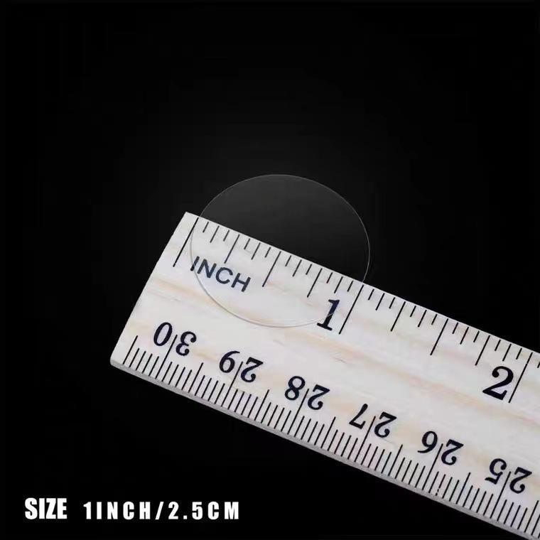 O1CN01xvJq011HcMrB1lMN6_!!2628