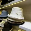 Sombrero de Cubo Liso de Estilo Nuevo para Mujer, Sombrero de Moda Versátil Casual Japonés Que Hace que la Cara Parezca Más Pequeña, Sombrero de Pescador de Moda Trendy para Viajes al Aire Libre