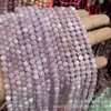 Pedra natural explosiva cor jade contas soltas contas redondas de jade otimizado acessórios para pulseira de joias semiacabadas fábrica atacado jade