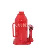 Shuntian Machinery Comércio Exterior Fornecimento Direto Soldagem Top 10t 0kg Top 10t Montado em Veículo 0kg Top