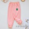Pantalones de primavera y otoño para niñas, ropa exterior infantil, pantalones casuales, pantalones deportivos de estilo occidental para niños medianos y grandes, pantalones deportivos, ropa de primavera 2023