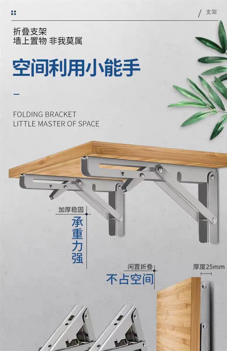 微信图片_20260521154528_4269_61.pn